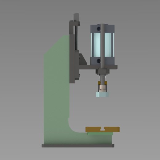 500KG压力机sw20可编辑缩略图